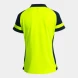 Женское поло JOMA LIDER 902643 063