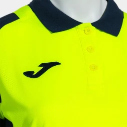 Женское поло JOMA LIDER 902643 063