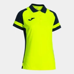 Женское поло JOMA LIDER 902643 063