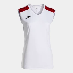 Женская майка JOMA CHAMPIONSHIP VIII 902562.206