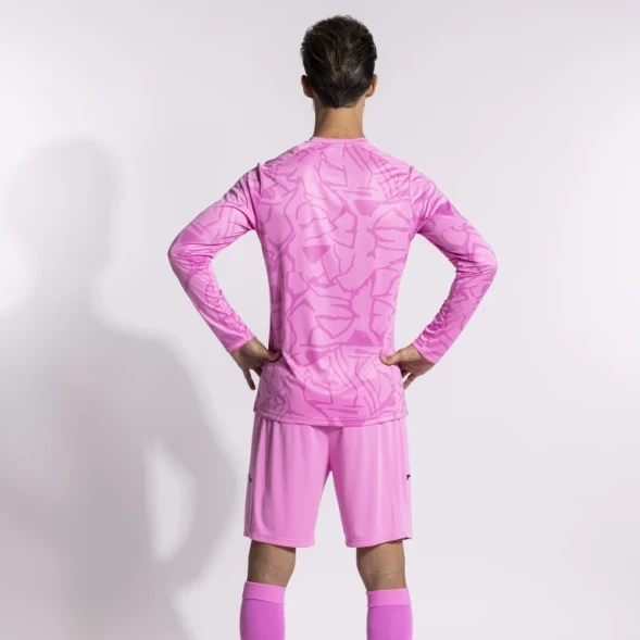 Вратарская форма JOMA ZAMORA IX  
