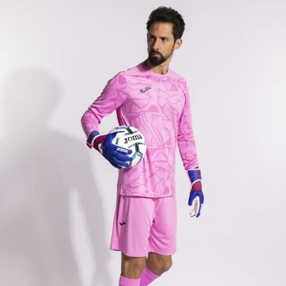 Вратарская форма JOMA ZAMORA IX  