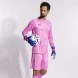 Вратарская форма JOMA ZAMORA IX  