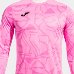 Вратарская форма JOMA ZAMORA IX  