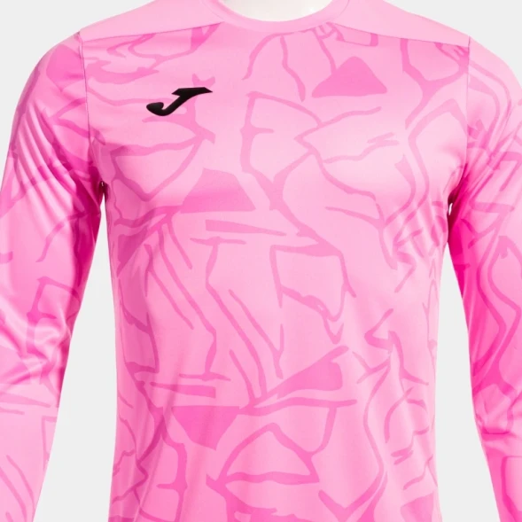 Вратарская форма JOMA ZAMORA IX  