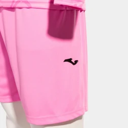 Вратарская форма JOMA ZAMORA IX  