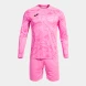 Вратарская форма JOMA ZAMORA IX  