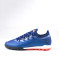 Шиповки KELME Men's Football Shoes (TF) Blue