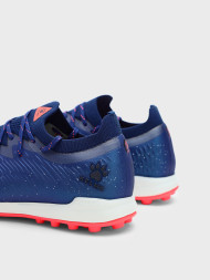 Шиповки KELME Men's Football Shoes (TF) Blue