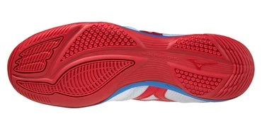 Футзалки MIZUNO MRL SALA CLUB
