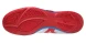 Футзалки MIZUNO MRL SALA CLUB