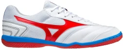 Футзалки MIZUNO MRL SALA CLUB
