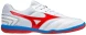 Футзалки MIZUNO MRL SALA CLUB