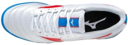 Футзалки MIZUNO MRL SALA CLUB