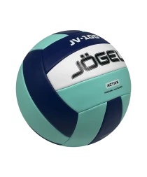 Мяч волейбольный JOGEL JV-100