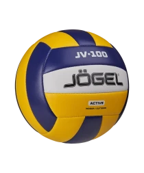 Мяч волейбольный JOGEL JV-100