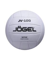 Мяч волейбольный JOGEL JV-100