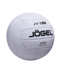 Мяч волейбольный JOGEL JV-100