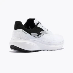 Кроссовки Joma RODIO
