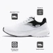 Кроссовки Joma RODIO