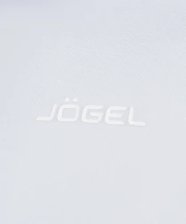 Джемпер компрессионный утепленный JÖGEL CAMP PerFormDRY Baselayer Top Warm