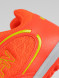 Детские шиповки FN Core Kid (TF) Orange