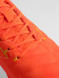 Детские шиповки FN Core Kid (TF) Orange