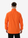 Ветровка FN Storm Orange