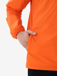 Ветровка FN Storm Orange