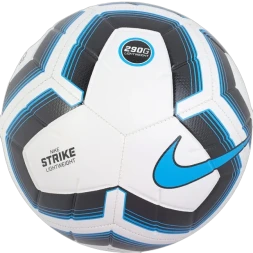 Мяч футбольный NIKE STRK TEAM 290G (FA20) 