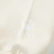 Свитшот KELME Fleece Sweater Beige