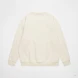 Свитшот KELME Fleece Sweater Beige