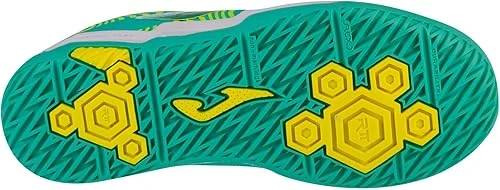 Футзалки JOMA EVOLUTION