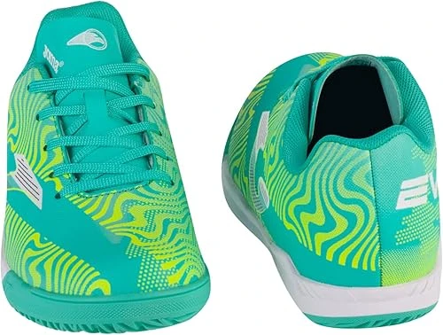 Футзалки JOMA EVOLUTION