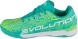 Футзалки JOMA EVOLUTION