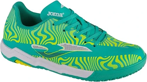 Футзалки JOMA EVOLUTION