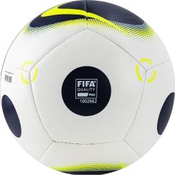 Мяч футзальный NIKE FUTSAL PRO