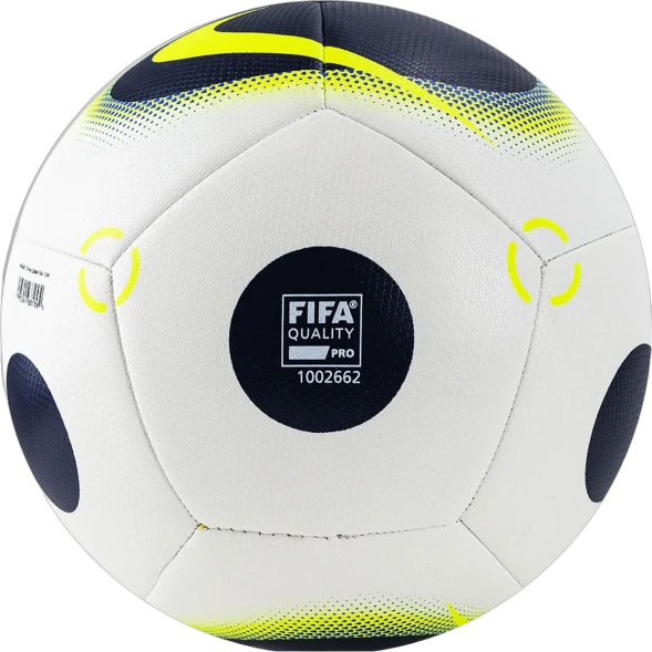 Мяч футзальный NIKE FUTSAL PRO