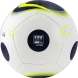 Мяч футзальный NIKE FUTSAL PRO