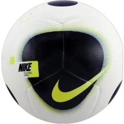 Мяч футзальный NIKE FUTSAL PRO