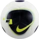 Мяч футзальный NIKE FUTSAL PRO