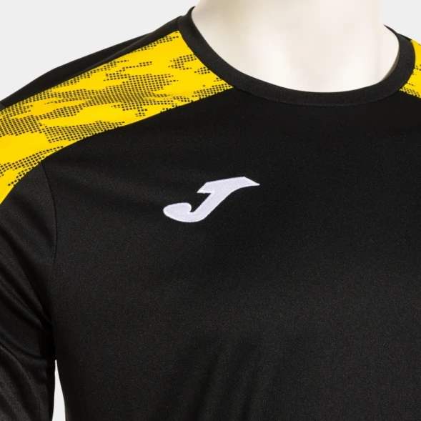 Игровая футболка JOMA CHAMPIONSHIP VIII    