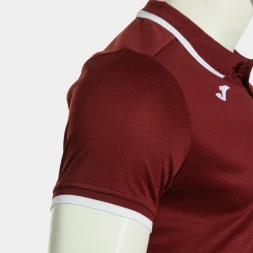 Поло JOMA COMBI PREMIUM