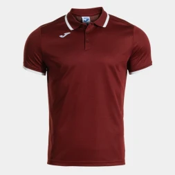 Поло JOMA COMBI PREMIUM