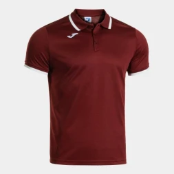 Поло JOMA COMBI PREMIUM