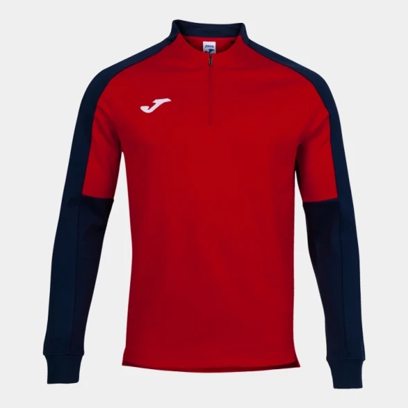 Олимпийка JOMA ECO CHAMPIONSHIP 102749.603