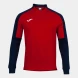 Олимпийка JOMA ECO CHAMPIONSHIP 102749.603