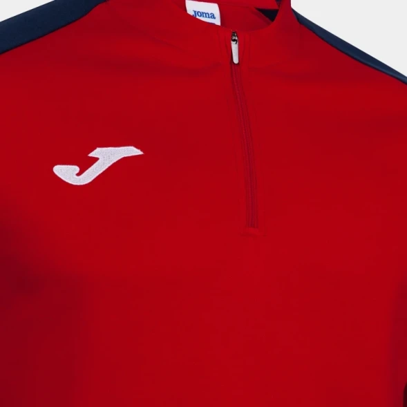 Олимпийка JOMA ECO CHAMPIONSHIP 102749.603