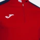 Олимпийка JOMA ECO CHAMPIONSHIP 102749.603