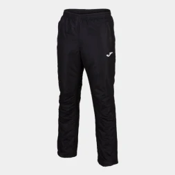 Брюки JOMA COMBI Черный
